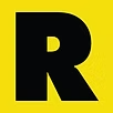 ROCK Robotic