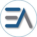 EA Mapping LLC