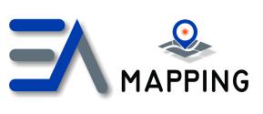 EA Mapping LLC