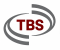 T Baker Smith